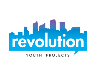 Revolution Youth Projects