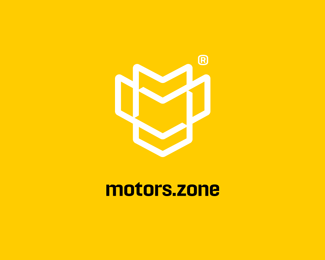 Motors.zone