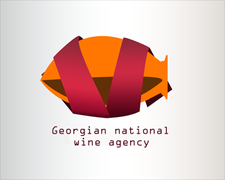 Georgian national wine agency