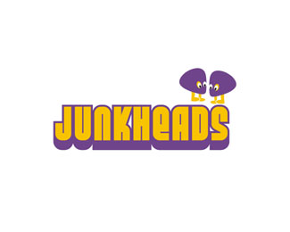 Junkheads