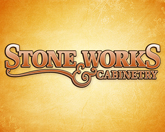 Stoneworks & Cabinetry