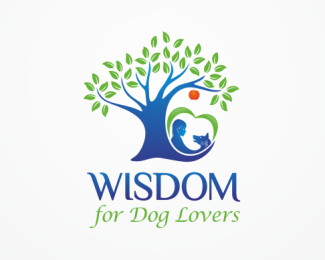 Wisdom for Dog Lovers
