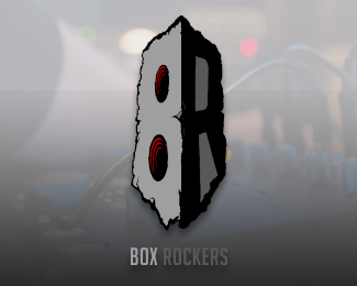 Box Rockers