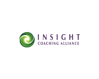 Insight Coaching Alliance