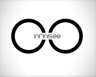 Infinisee