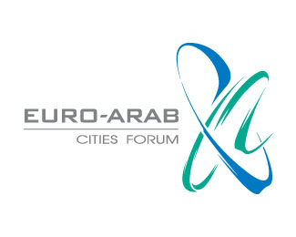 Euro-Arab Cities Forum