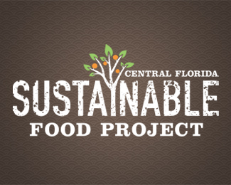 Central Florida Sustainable Food Project