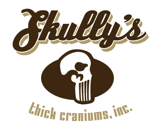 Skully's Thick Craniums, Inc.