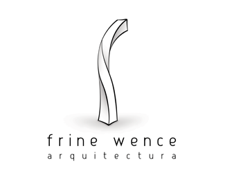 Frine Wence Arquitectura