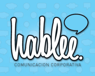hablee. communication studio