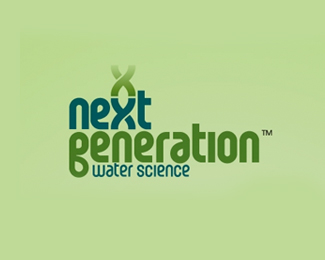 Next Generation Water Science