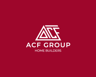 ACF Group Home Builders