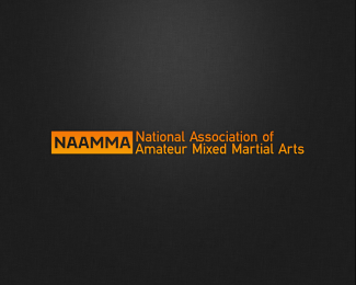 National Association of Amateur Mixed Martial Arts