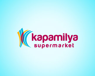 Kapamilya Supermarket