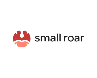 Small Roar