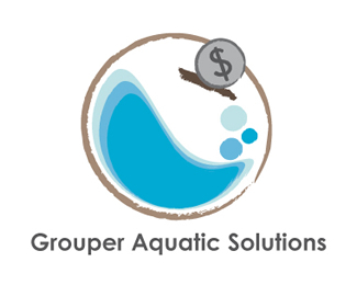 Grouper aquaticì solutions 2