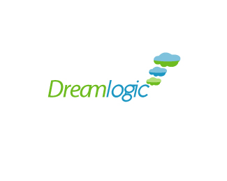 DreamLogic4