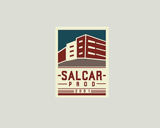 Salcar Prod