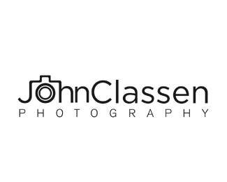 John Classen Photography