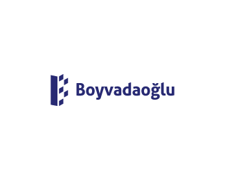 Boyvadaoğ‎lu