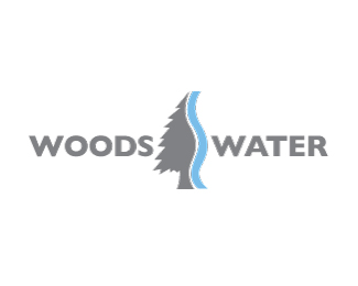 Woods & Water