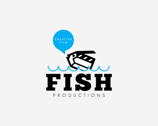 Fish Productions