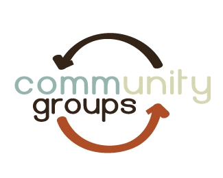Community Groups 2