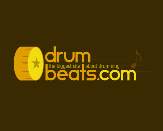 drumbeats.com