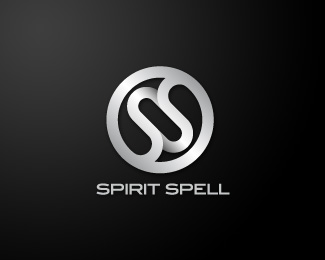 Spirit Spell