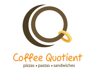 Coffee Quotient