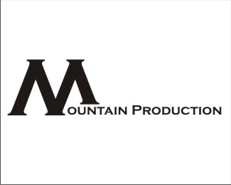 Mountain Productions