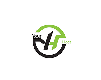 Your host