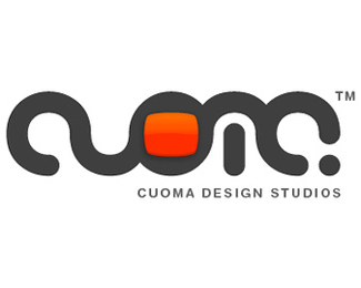 Cuoma Logo \"single version\"