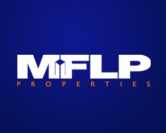 MFLP Properties