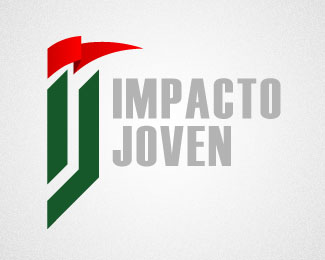 Young impact / Impacto Joven