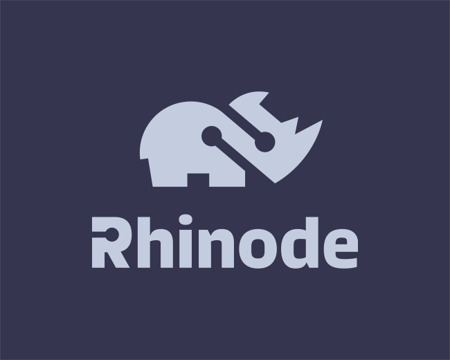 Rhinode