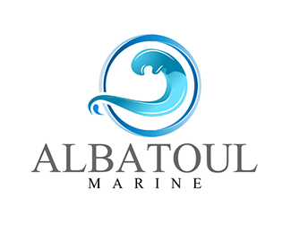 ALBATOUL Marine