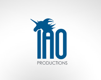 IAO Productions