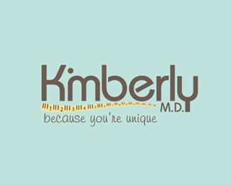 Kimberly MD