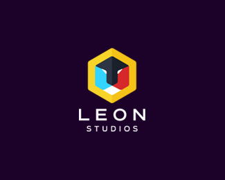 Leon Studios