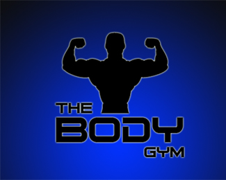 Body Gym