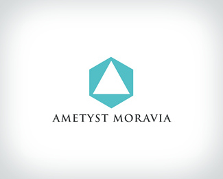 Ametyst Moravia IV