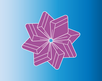 windmill logo