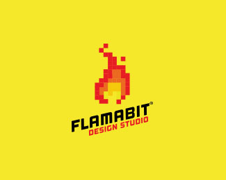 Flamabit Design Studio