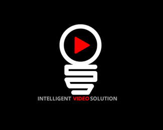 Intelligent Video Solution
