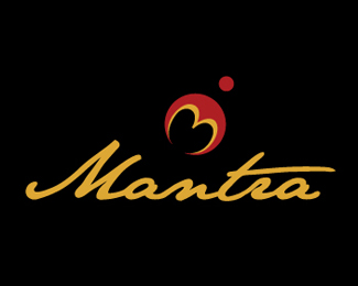 Mantra Restaurant
