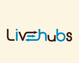 live hubs1