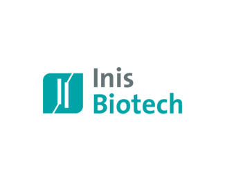 Inis Biotech