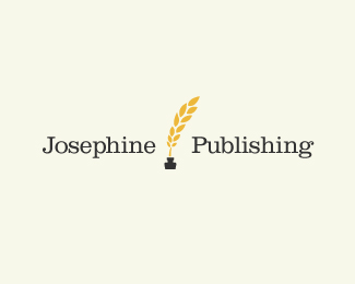 Josephine Publishing