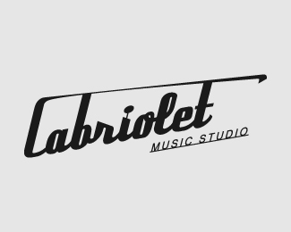 Cabriolet Music Studio